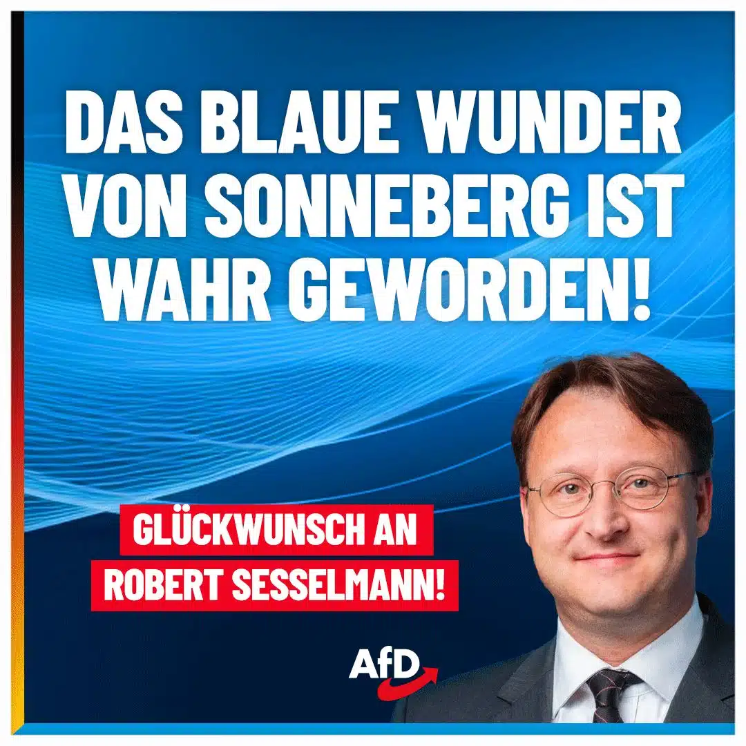 Das Blaue Wunder